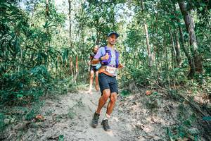 BIB: 
                            <button type="button" onclick="openModal(25376491)" class="btn btn-primary btn-sm float-right btn-popup" data-toggle="modal" data-target=".modal-high-quality">
                        <i class="fas fa-shopping-cart"></i> Add to Cart
                    </button>
                                            <button type="button" onclick="isThisMe(25376491, true)" class="btn btn-success btn-sm float-right btn-popup btn-isme hidden" data-toggle="tooltip" data-placement="bottom" title="นี่คือรูปของคุณใช่ไหม คลิกที่นี่เพื่อเอาเข้าอัลบั้ม">
                        <i class="fas fa-plus"></i> Add to album
                    </button>
                    <button type="button" onclick="isThisMe(25376491, false)" class="btn btn-warning btn-sm float-right btn-popup btn-isnotme hidden">
                        <i class="fas fa-ban"></i> Remove from album
                    </button>